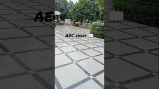 Exam Day #collegelife#minivlog #foryou#examdayvlog#vlog#station#dailyvlogs#foryou#examdayvlog