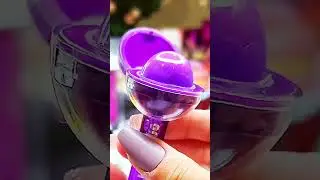 #beauty #beautyfinds #beautymakeup #lipstick #lipbalm #lipoil #lipgloss #asmr #oddlysatisfying #lips