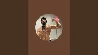 Гоняем ралли