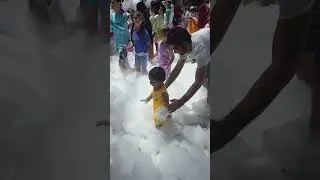 #baby #babyshorts #babybubbles #music