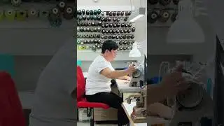 Скидка 20% подписчикам в ателье Baden, Москва, Санкт-Петербург #ателье