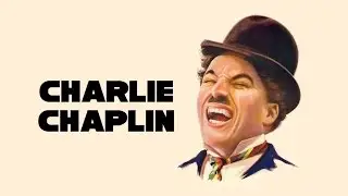 Dough and Dynamite (26/10/1914) | #30 | Charlie Chaplin Movies | Keystone Studios ✔