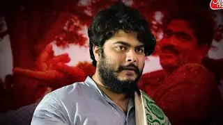 रघुनाथपुर विधानसभा से लाइव कोन जीतेगा