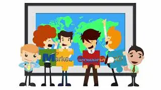 MLM Software Videos from MultiSoft Corporation by Founder Peter Spary and President Robert Proctor