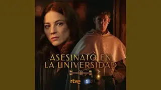 Esqueleto Transici&oacute;n a Entrevista