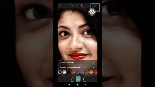 Picsart photo editing simple tricks ‼️