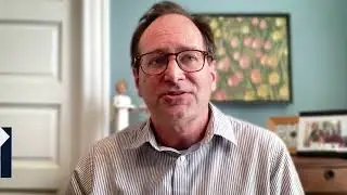 SmartBrief x ASCD Videos ASCD Teaser