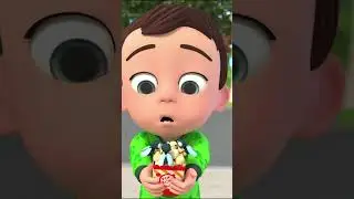 Shoo Fly | Don't Bother Me Song | Newborn Nursery Rhymes