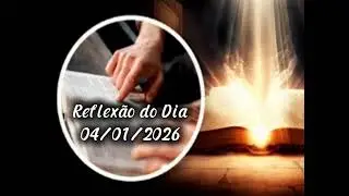 Ousadia que Move o Cora&ccedil;&atilde;o de Deus - &Ecirc;xodo 32:14 | S&eacute;rie Edificando a Mente e Guardando o Cora&ccedil;&atilde;o
