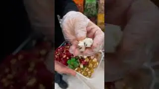 #turkeyalanya #ukraine #unboxing