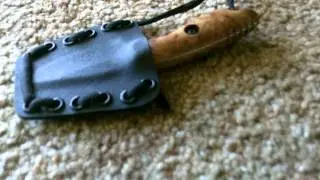 Knife makers,knife community,and subscribers I need your help!!