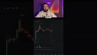 Советы по торговле пеннистоками. Часть 471 #торговля