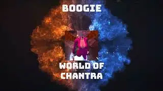 Archlord - World of Chantra random Arena moments from April 2022. - Boogie