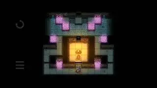 Chapter 27 - Run You Fool | Dungeons and Dreadrock