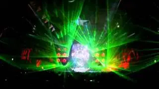 PartyHardstyle Mix DJW3SC