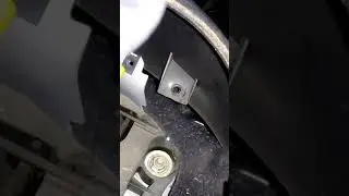 Cambio Filtro habitáculo ecosport 2011