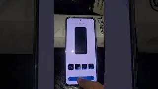 Vivo 13 charging animation | new animation