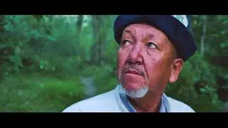 Ак Жалга - Blessing Documentary Short Film