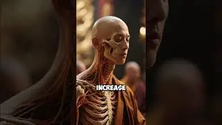 The Bulletproof Monks of Shaolin &mdash; Science or Faith? #Shaolin #KungFu #MartialArts #Qigong #China