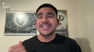 NFL DR Picks. CFP National Championship. MLB Lockout. Raiders Next Head Coach