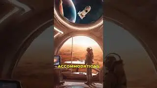 Beyond Earth: The Fascinating World of Space Tourism