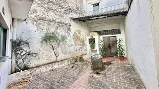 Ref. V94714 Edificio en venta en Pego