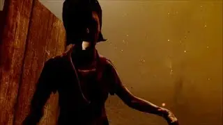 COD Black Ops 2 - Survive Forever In Zombies (Freeze Glitch Revisit)