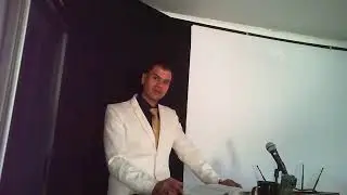 Easy ministries