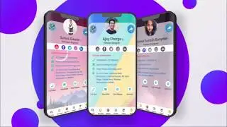 How to make online money with share digital card?