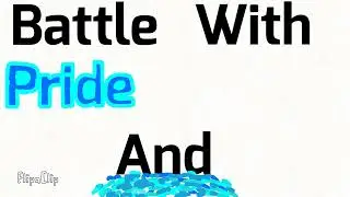 Haiku Animated Poem