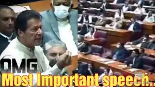 IMRAN KHAN Most Important speech about Diesel And Nawaz sharif 😱😱