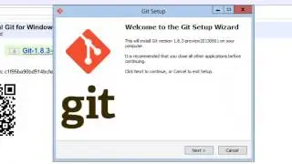 Git for Windows