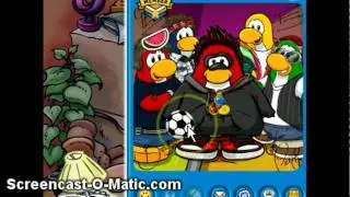 Stompin bob glitch