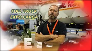 FULL TRUCK EXPO CARGA 260110 FYM D