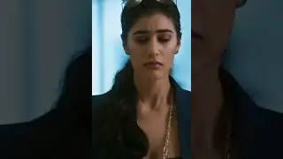 Dialogue Broken but Beautiful | Sidharth Shukla || Sidharth Shukla Status