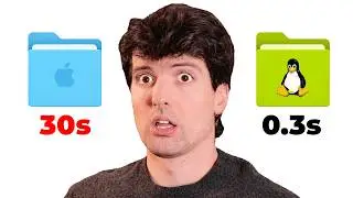 MacOS Is Making Your Mac Slow