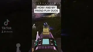 #apexlegends #wraith #apex #apexlegendsclips #apexclips #gaming #gameplay #apexlegendscommunity