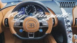 bby Bugatti♡/fl☆cother☆zo/@lwxandro(prod.BICB)