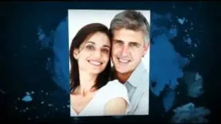 Dentist Broomall