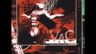 Velvet Acid Christ - Pray for life