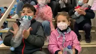 MASCLETÀ 2022
