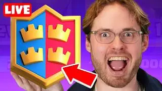 TRAINING @spragels TO WIN THE $75,000 2V2 TOURNEY TOMORROW
