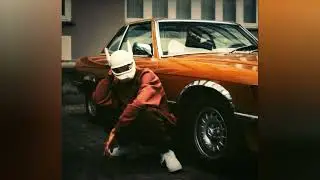[FREE] FUTURE TYPE BEAT - 