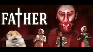 What Year Is It!?! | Father (Demo)