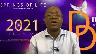 Sunday service ONLY ONE WORD! ONLY WORSHIP! ONLY PRAY!&rdquo;10/01/2021