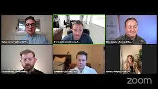 Kindly Ops Talk Show - S1E3 Human Centered Interaction Over Video