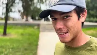 Improve your Trick with these 3 in mind