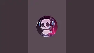 Live my birthday 🎂🥂🍻  GameBlitzPro is 