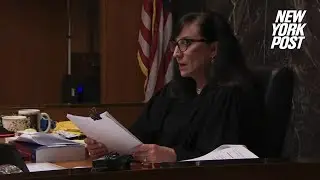 Ethan Crumbley&rsquo;s parents sentenced to up to 15 years for son&rsquo;s fatal school shooting