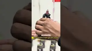 smart gadgets wholesale market delhi , online business ideas ,startup ideas in hindi , business idea